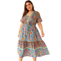 uploads/erp/collection/images/Women Clothing/KaiKuo/XU0372833/img_b/img_b_XU0372833_4_qNj5J8UF0CB-XC57fea_Hw-gBSltqyo8